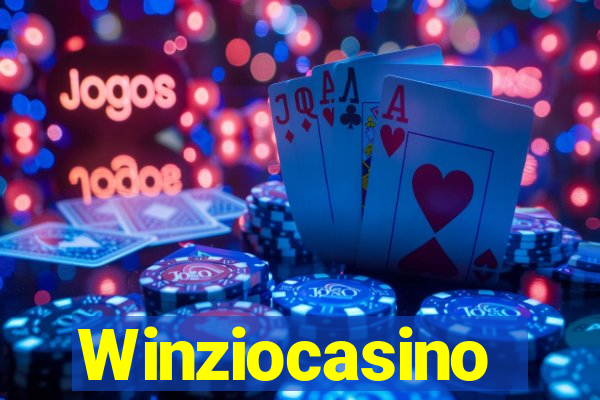 Winziocasino