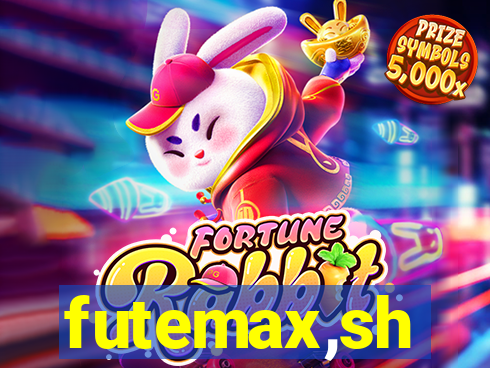 futemax,sh