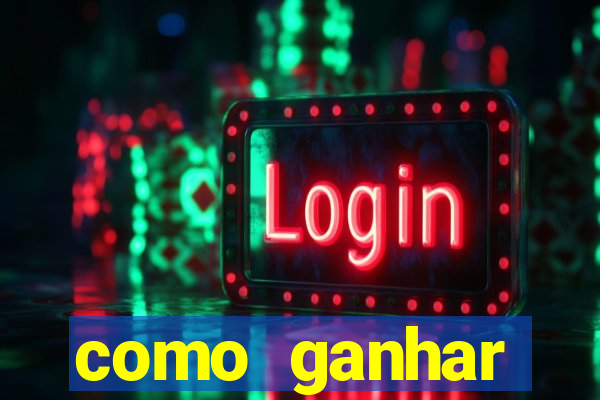 como ganhar dinheiro investindo pouco