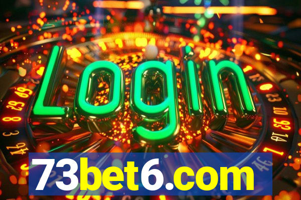 73bet6.com