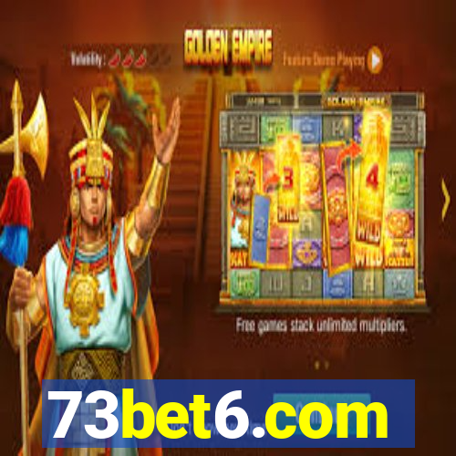 73bet6.com