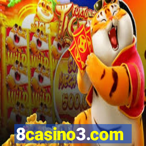 8casino3.com