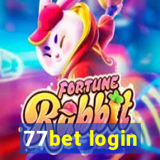 77bet login