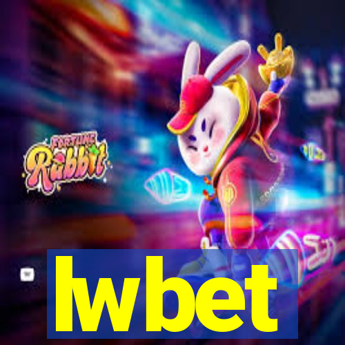 lwbet