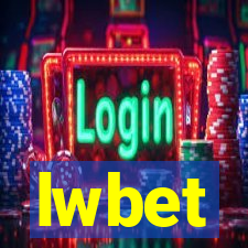 lwbet