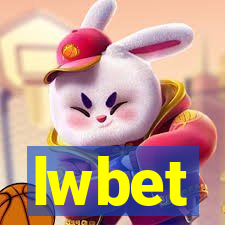 lwbet