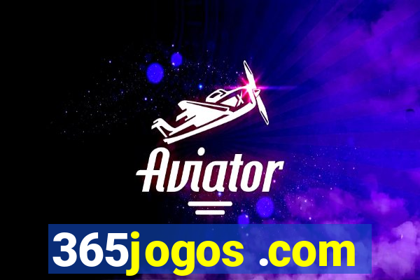 365jogos .com