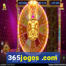 365jogos .com