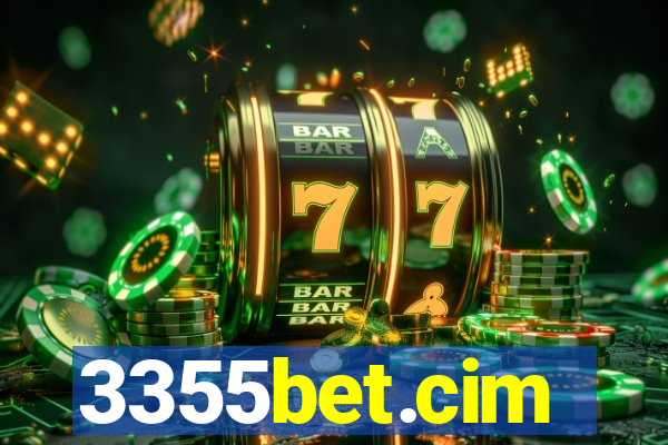 3355bet.cim