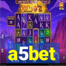 a5bet