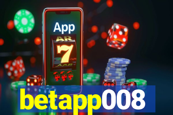 betapp008