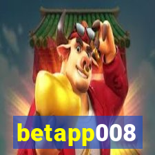 betapp008