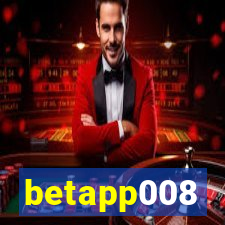 betapp008