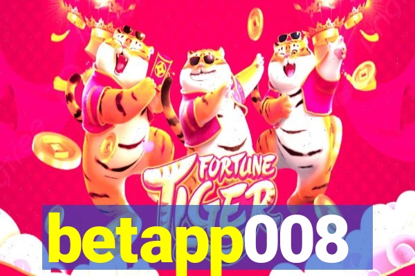 betapp008