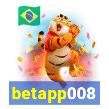 betapp008