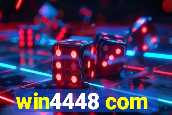 win4448 com