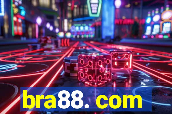 bra88. com