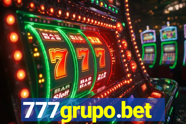 777grupo.bet