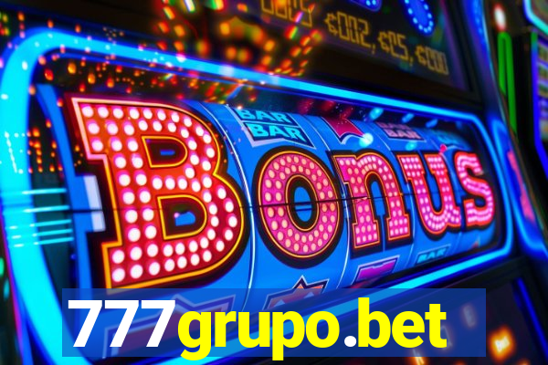 777grupo.bet