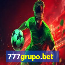 777grupo.bet