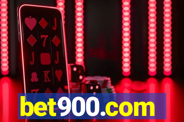 bet900.com