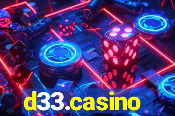 d33.casino