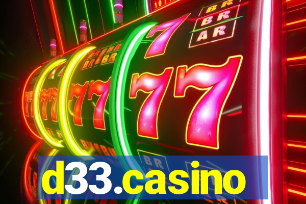 d33.casino