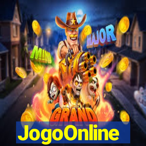 JogoOnline