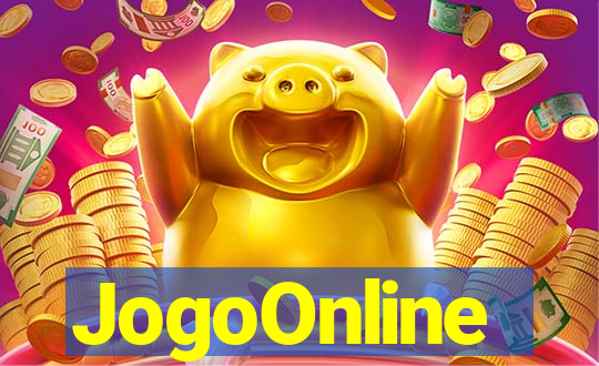 JogoOnline