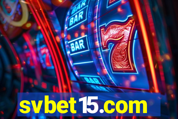 svbet15.com