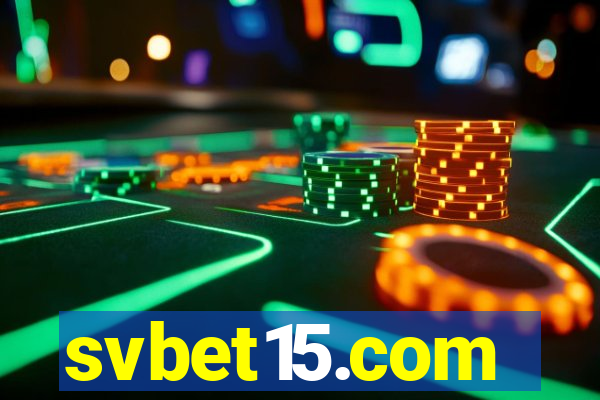 svbet15.com