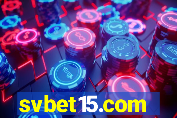 svbet15.com