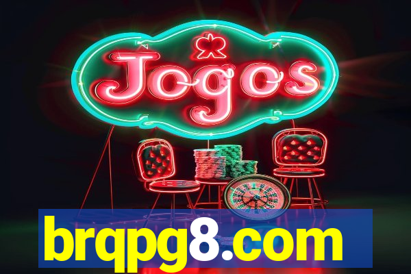 brqpg8.com