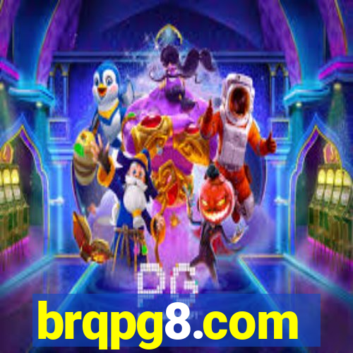 brqpg8.com