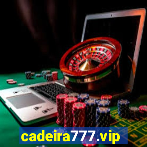 cadeira777.vip