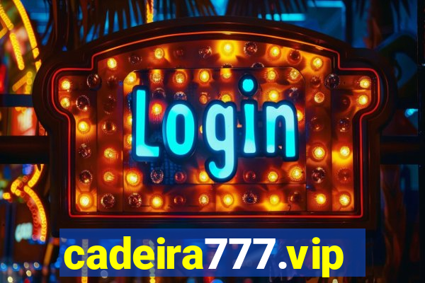 cadeira777.vip