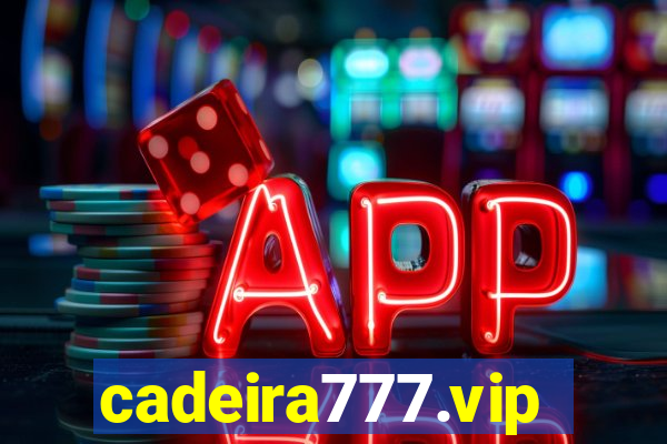 cadeira777.vip