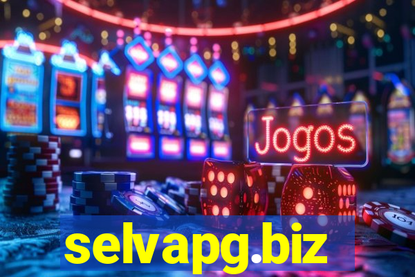 selvapg.biz