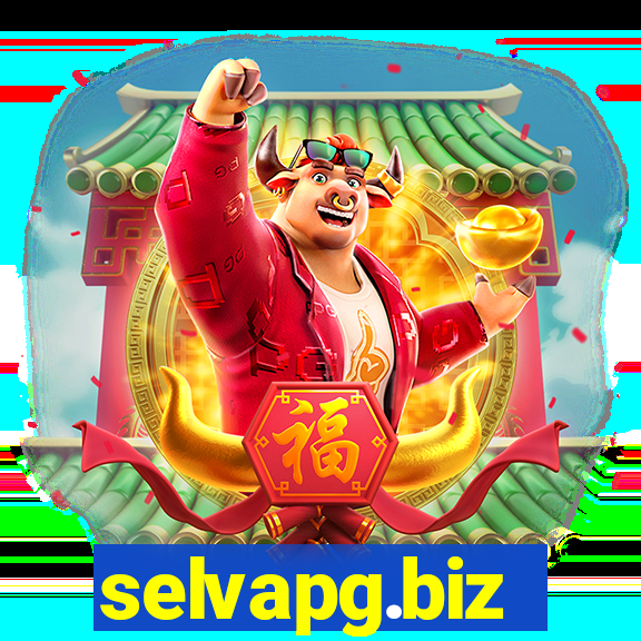 selvapg.biz