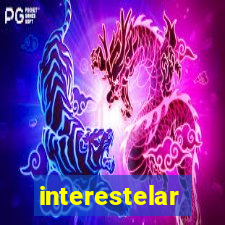 interestelar assistir telegram dublado