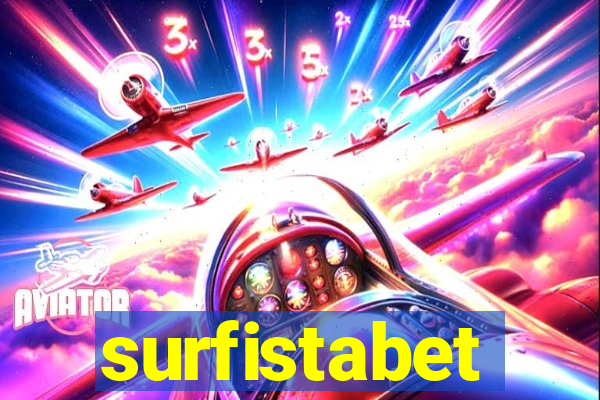 surfistabet