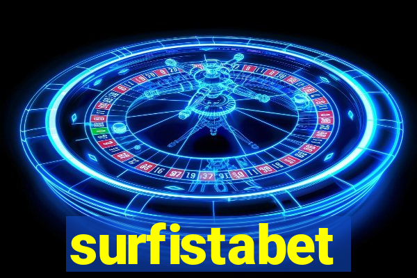 surfistabet