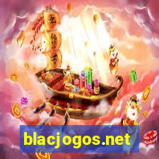 blacjogos.net