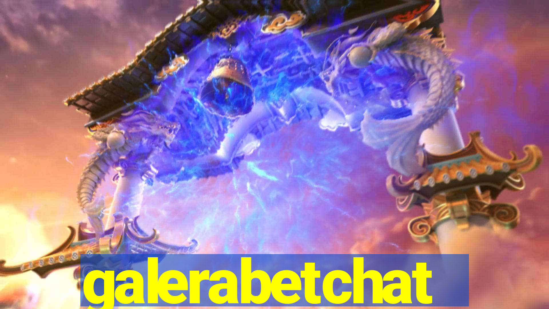 galerabetchat