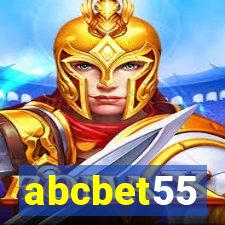 abcbet55