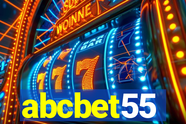 abcbet55