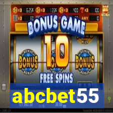 abcbet55