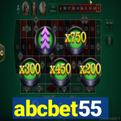 abcbet55