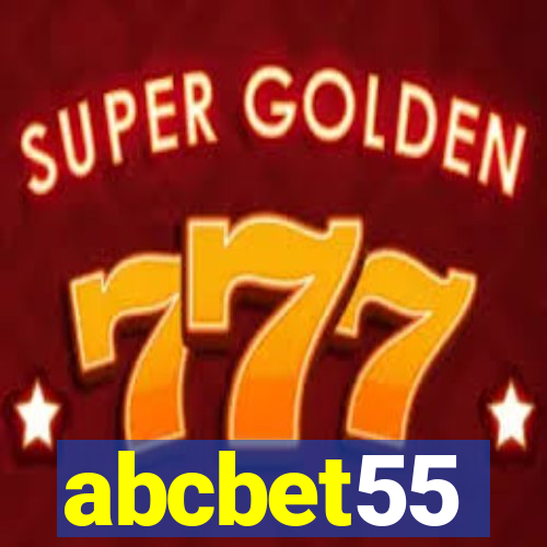 abcbet55