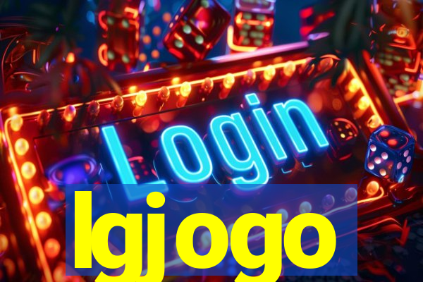 lgjogo